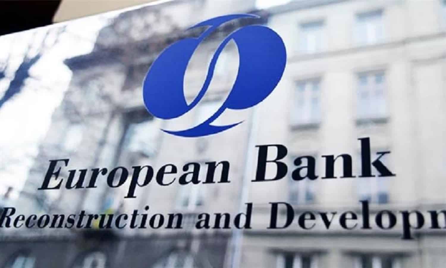 70% من استثمارات البنك الأوروبى فى مصر خلال 2022 للقطاع الخاص